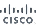 cisco_v2