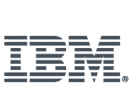 ibm_v2