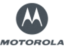 motorola2