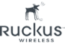 ruckus2