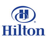 hilton