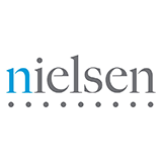 nilsen